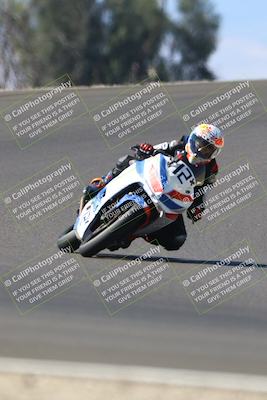 media/Oct-12-2025-CRA (Sun) [[e621380112]]/Races/Race 5/